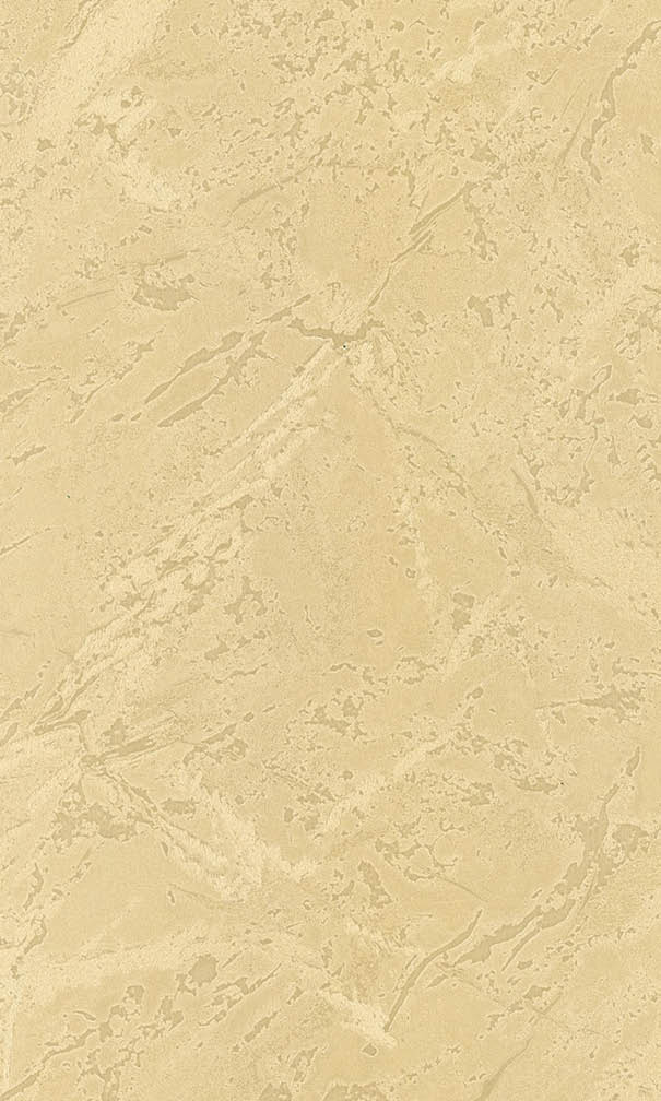 gold light reflective marble wallpaper
