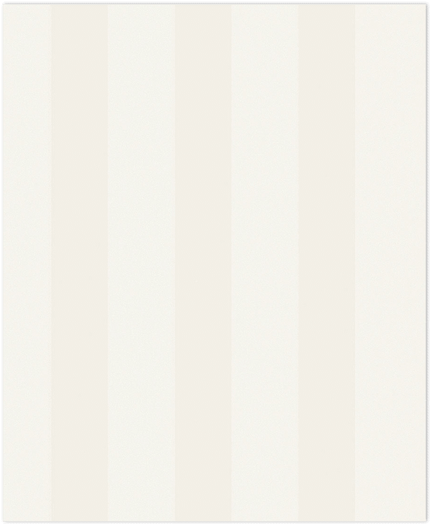 Pearl matte shiny emboss stripe wallpaper