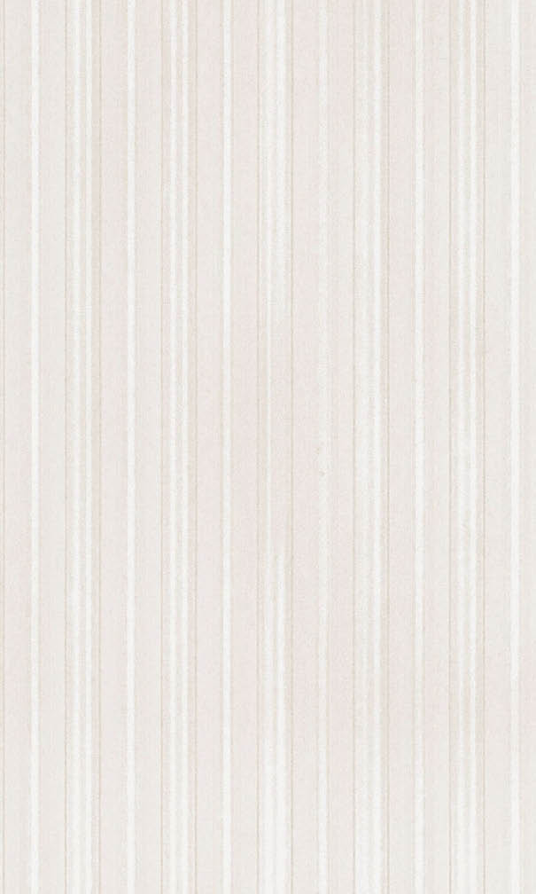 beige vertical stripe wallpaper