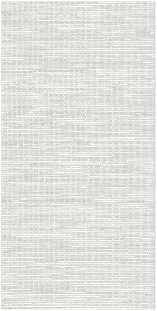 silver grasscloth wallpaper