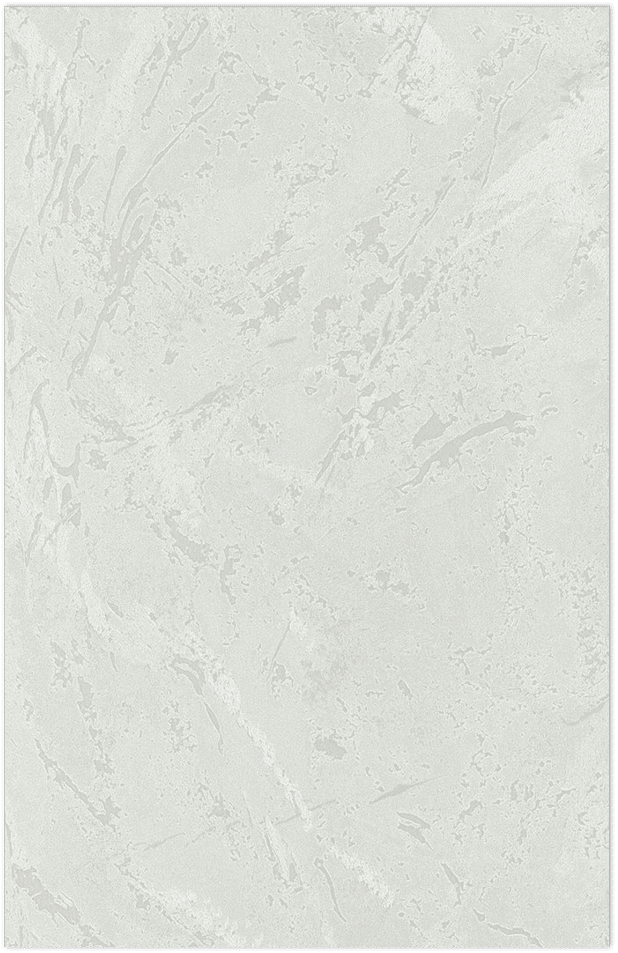 light blue light reflective marble wallpaper