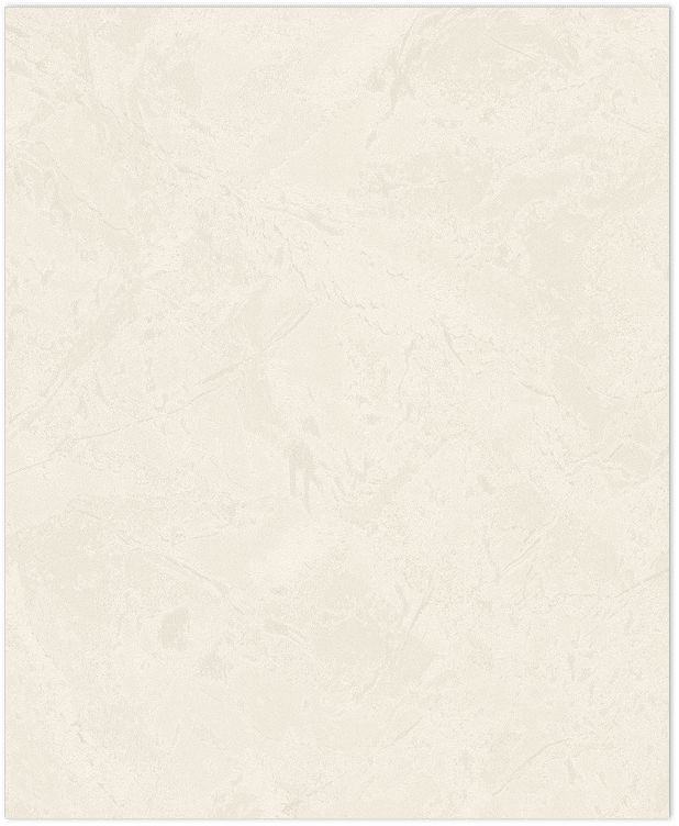 light taupe metallic pearl marble light reflective wallpaper