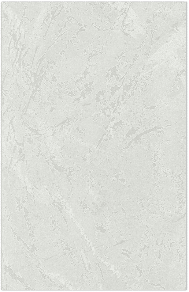 light blue light reflective marble wallpaper