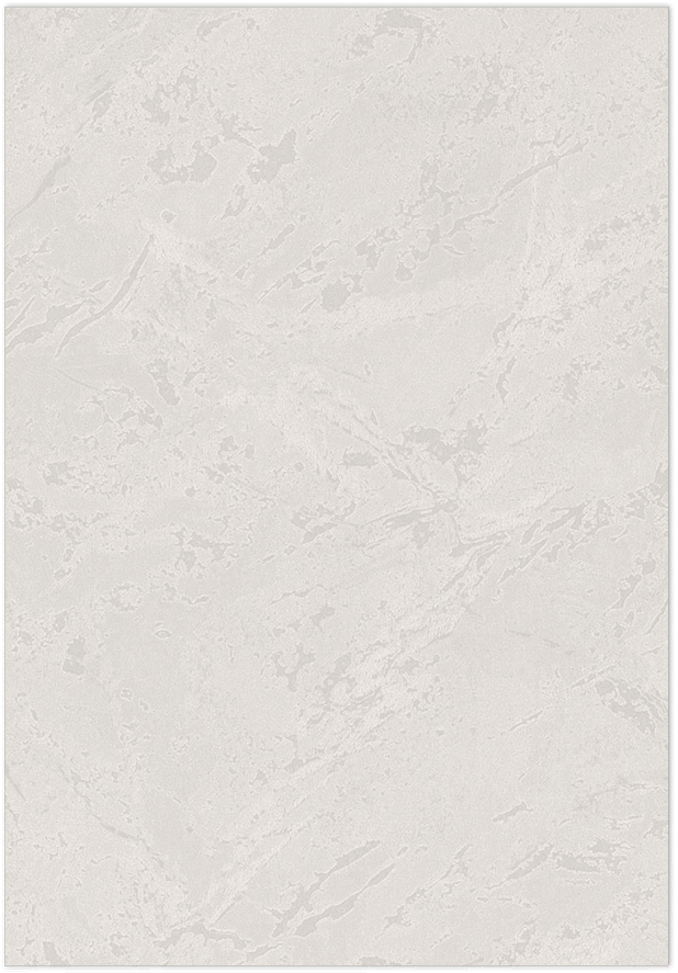 soft grey silks texture wallpaper