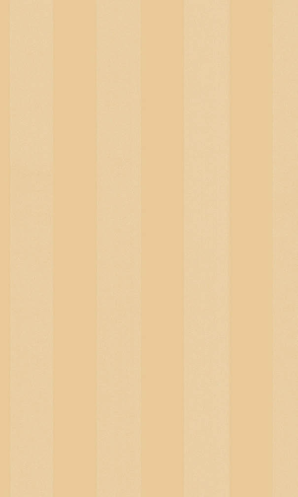 Cream matte shiny emboss wallpaper