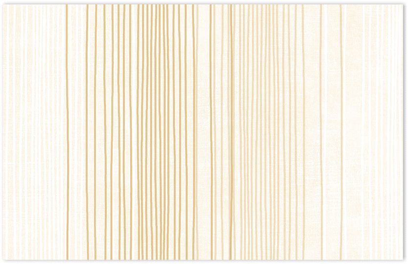 yellow random stripe wallpaper