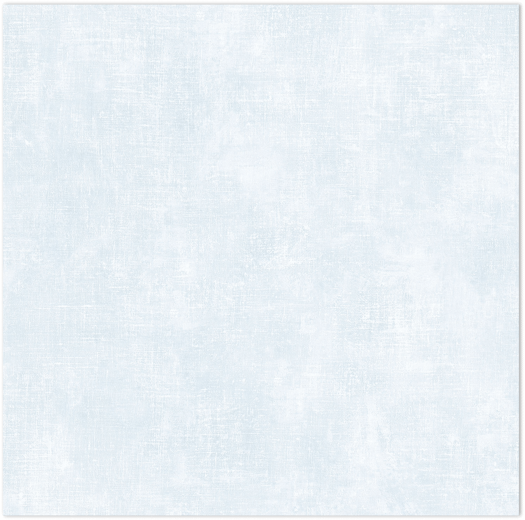 blue texture wallpaper