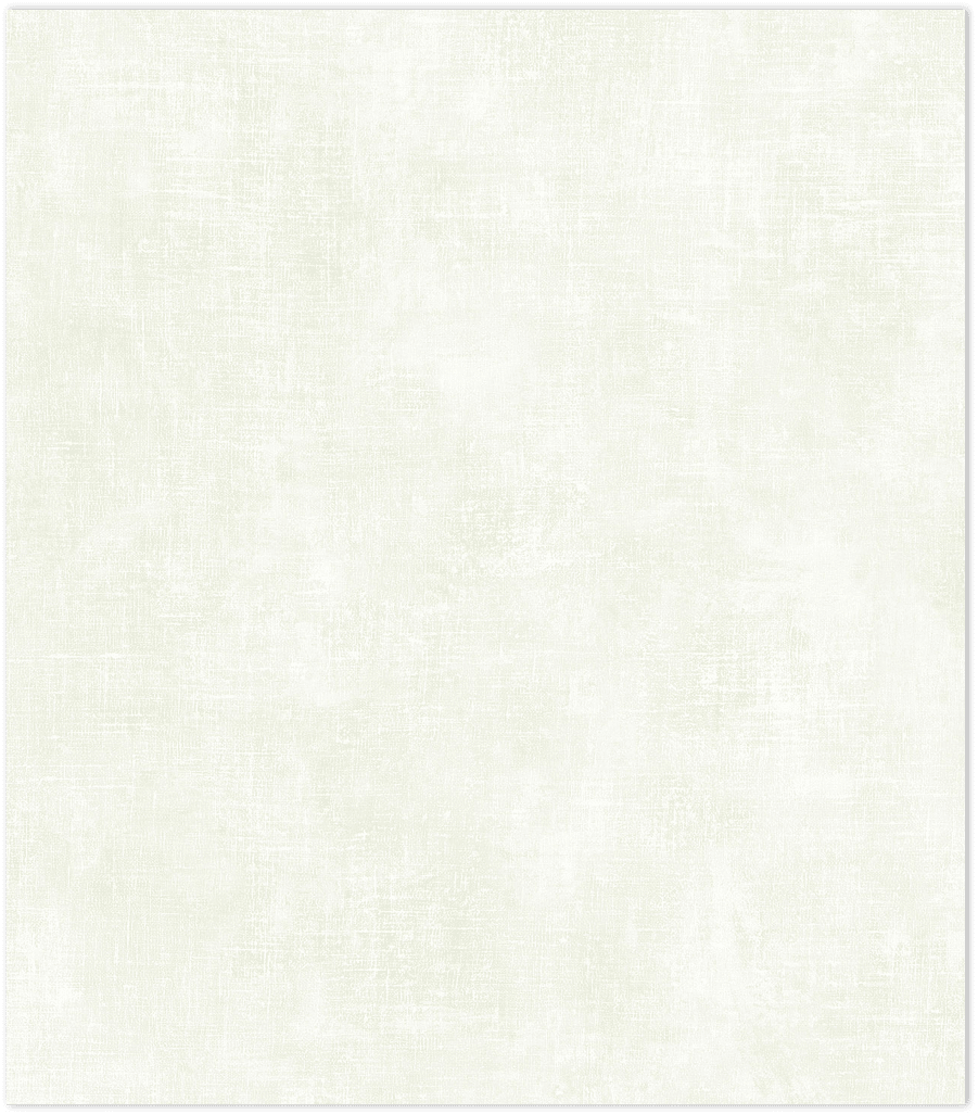 green texture wallpaper