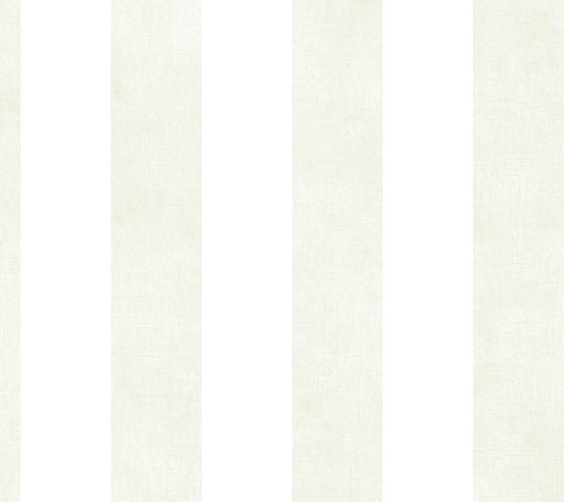 green texture stripe wallpaper