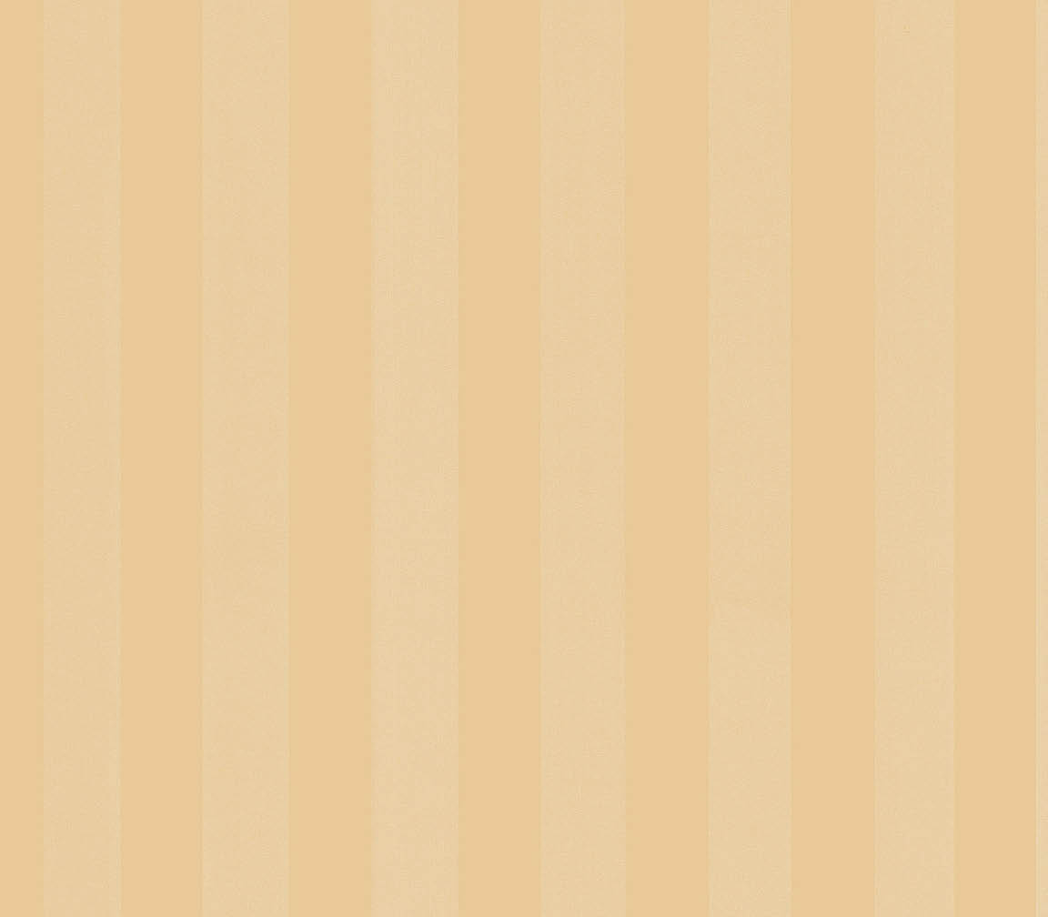 Cream matte shiny emboss wallpaper