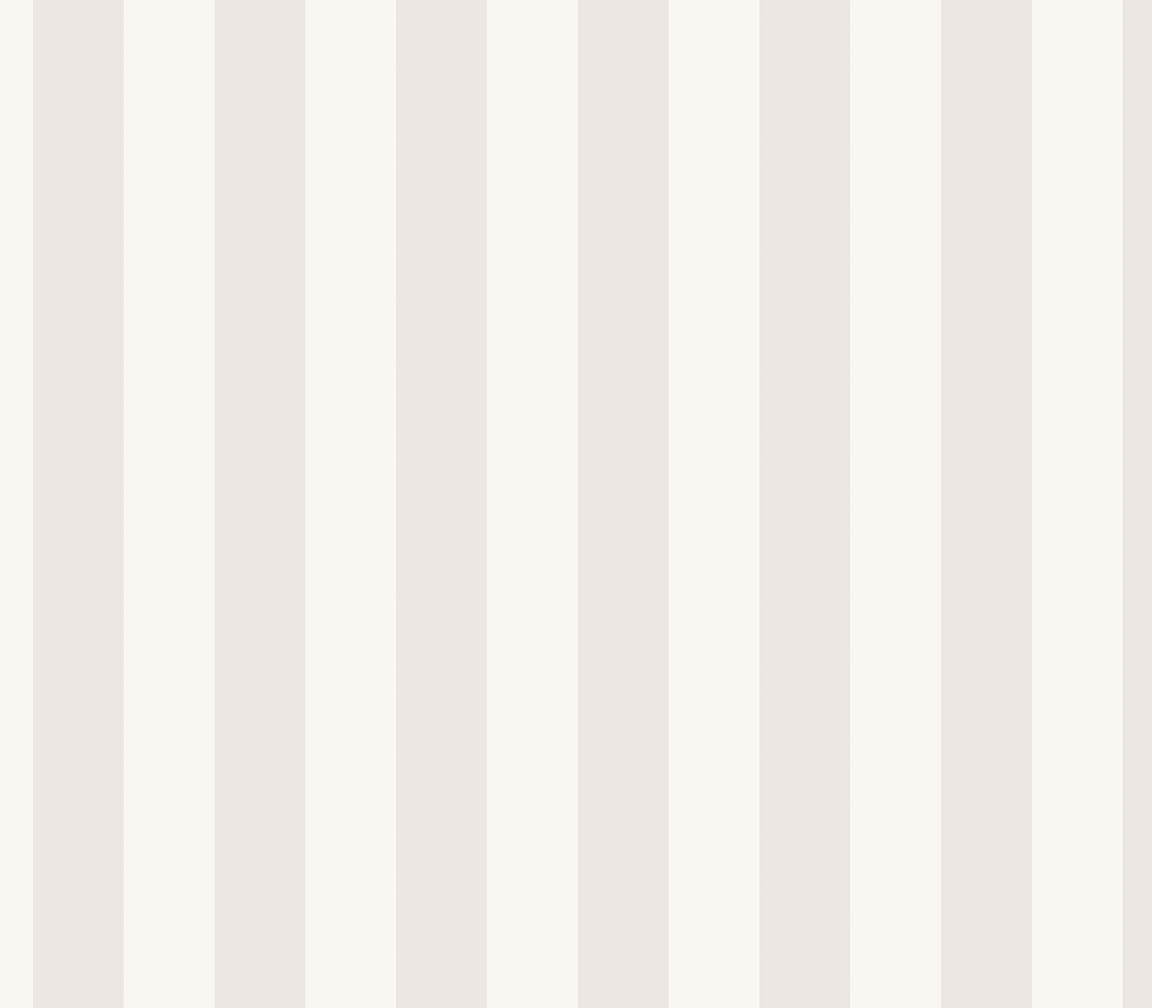 grey stripe wallpaper