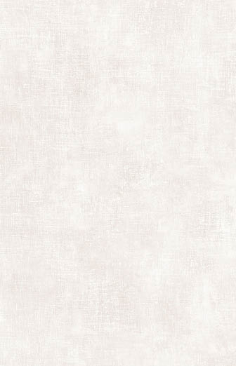 taupe texture wallpaper