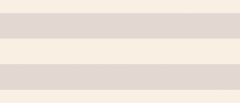 lt grey and grey 2 5  tent stripe wallpaper