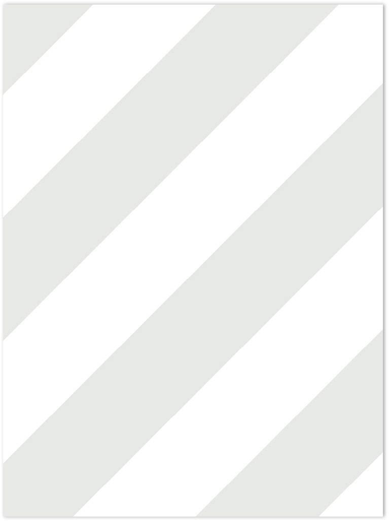 grey horizontal stripe wallpaper