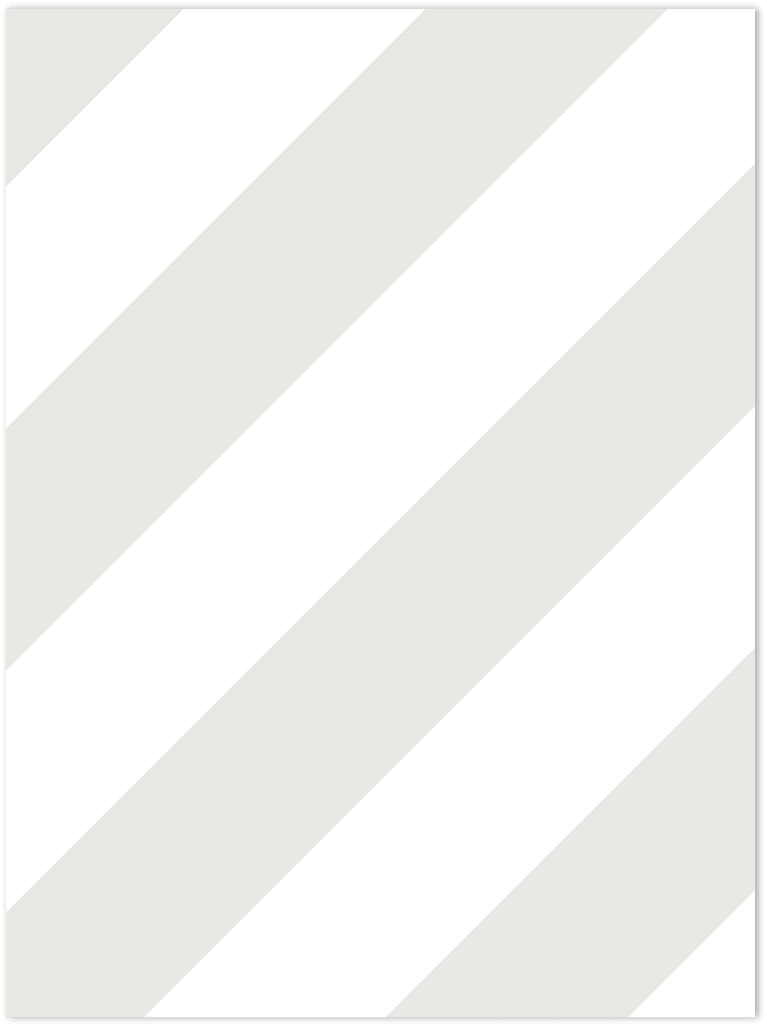 grey horizontal stripe wallpaper