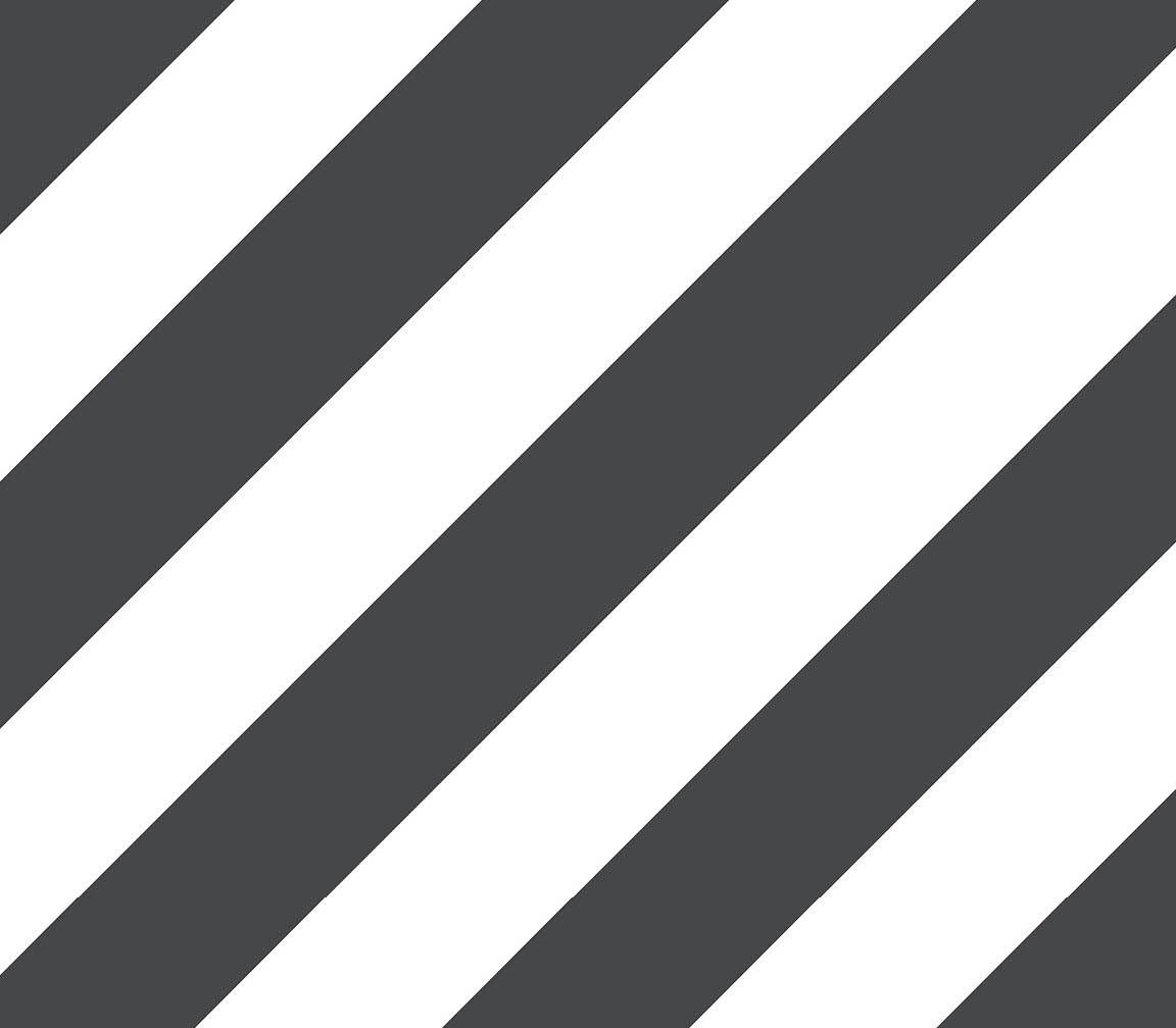 black horizontal stripe wallpaper