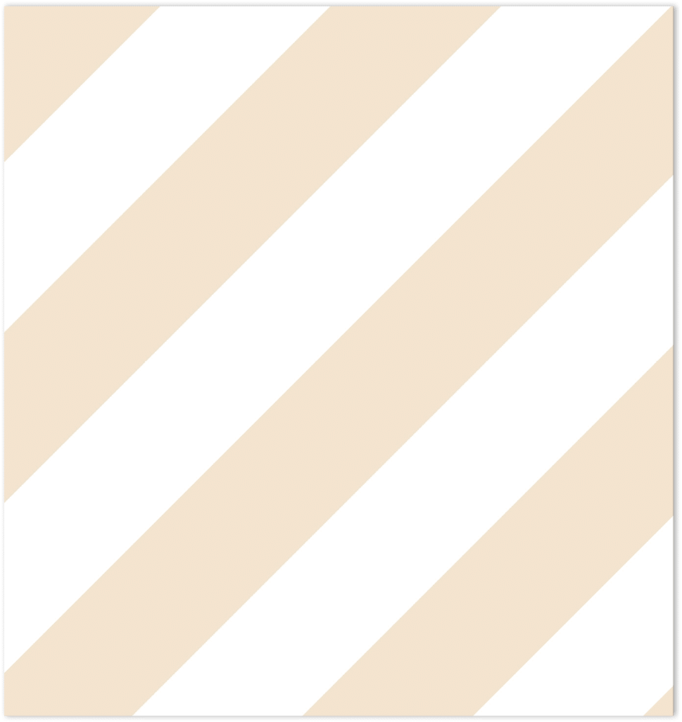 beige horizontal stripe wallpaper