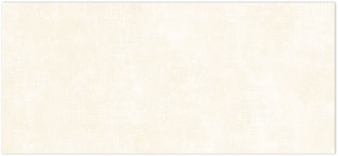 ochre texture wallpaper