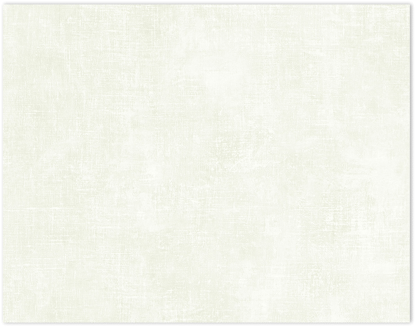 green texture wallpaper