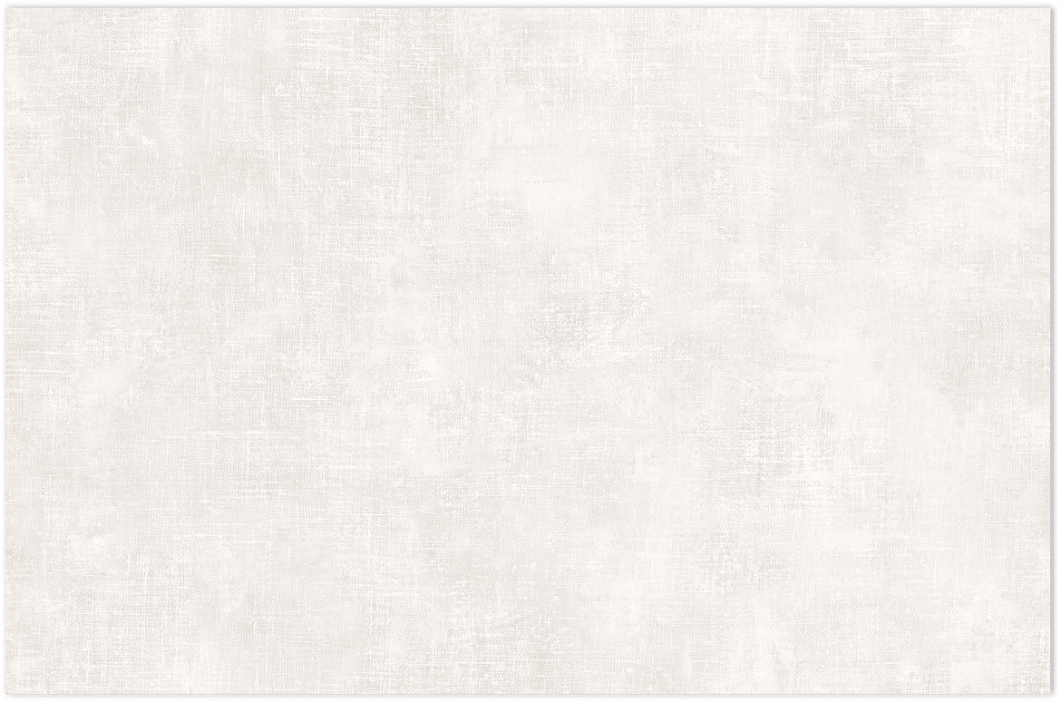 taupe texture wallpaper