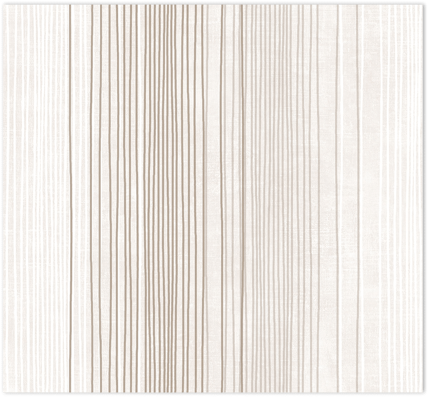 brown random stripe wallpaper