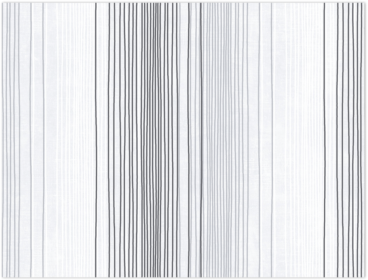 black random stripe wallpaper