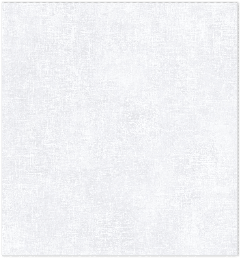 grey texture wallpaper