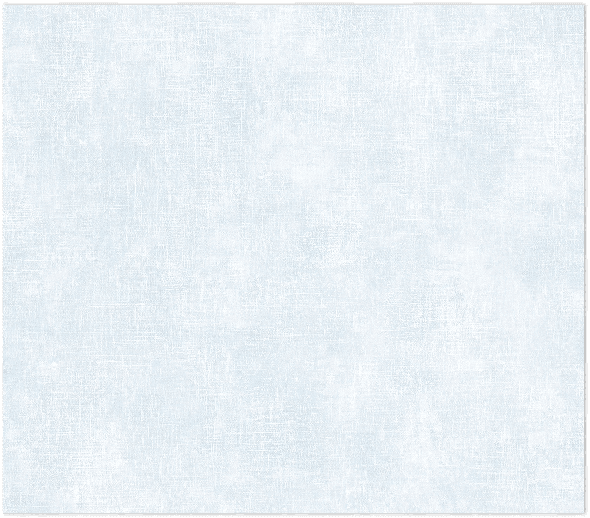 blue texture wallpaper