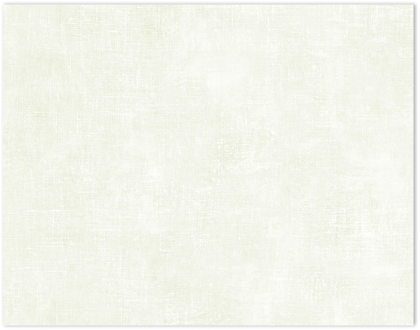 green texture wallpaper