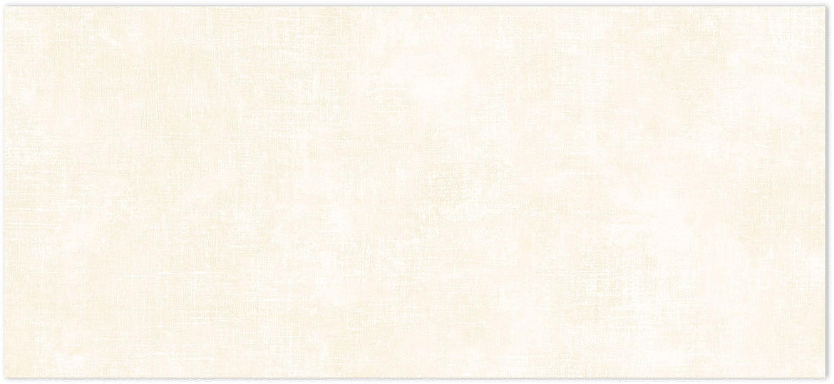 ochre texture wallpaper