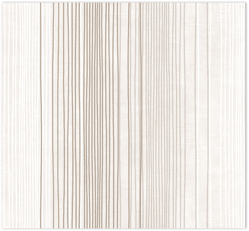 brown random stripe wallpaper