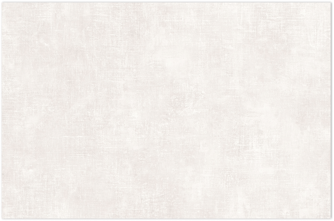 taupe texture wallpaper