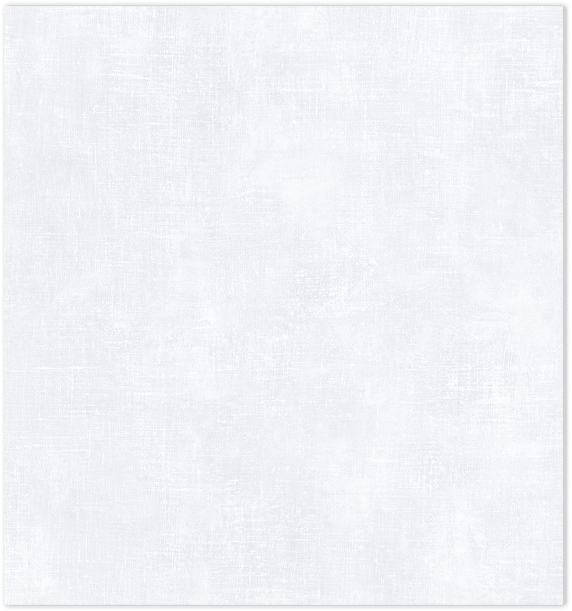 grey texture wallpaper