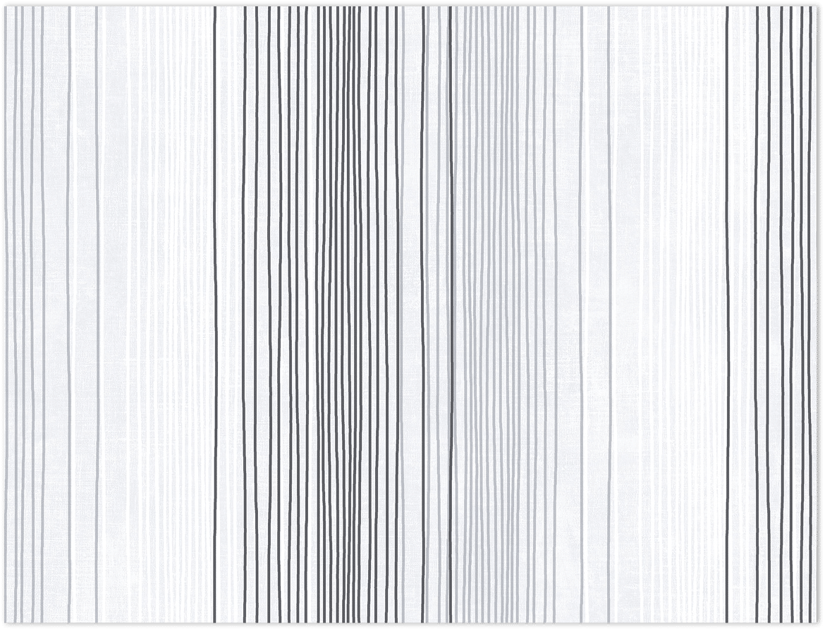 black random stripe wallpaper