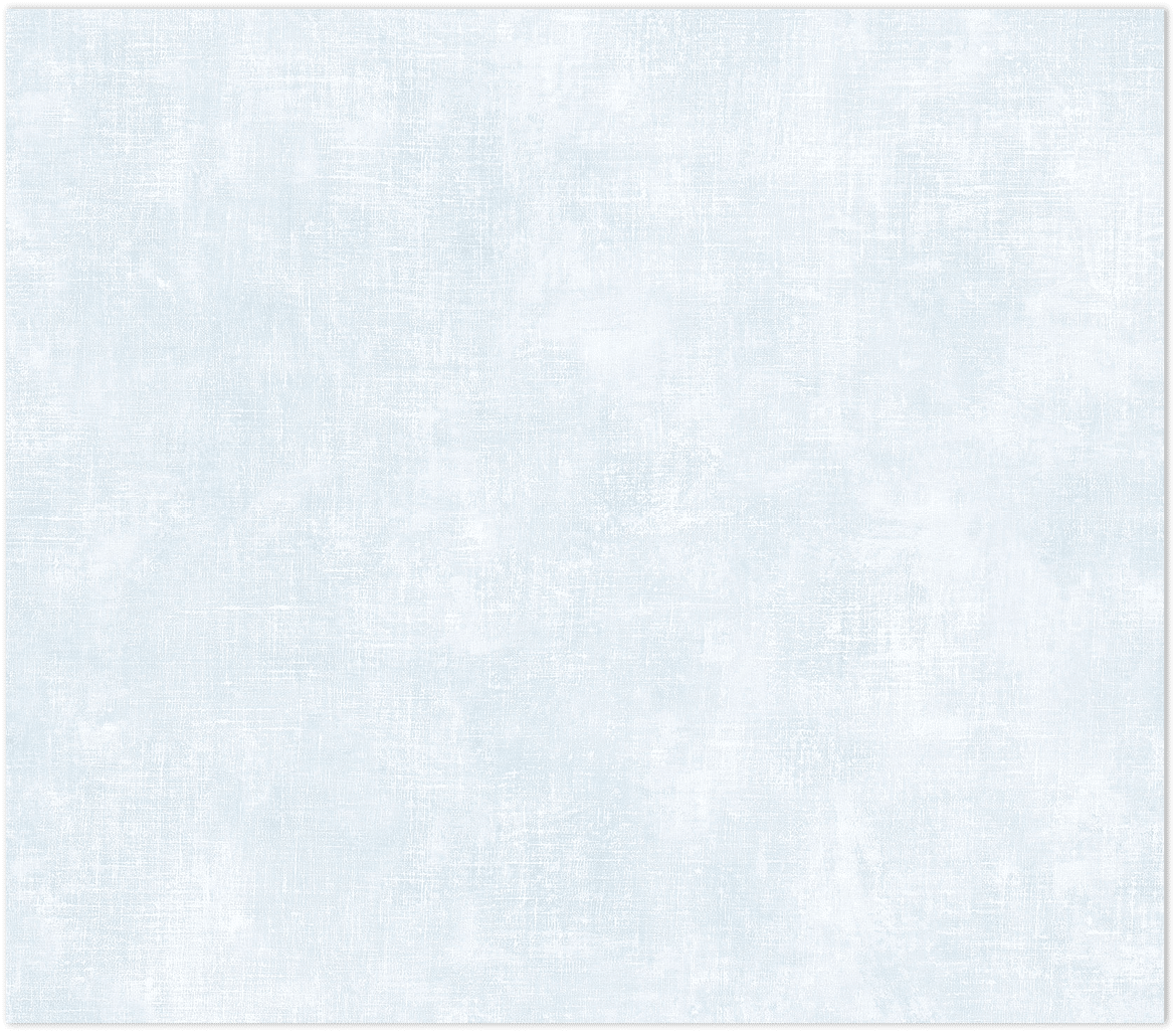 blue texture wallpaper