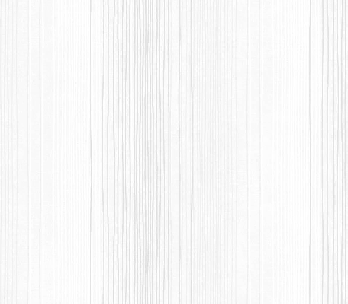 grey random stripe wallpaper