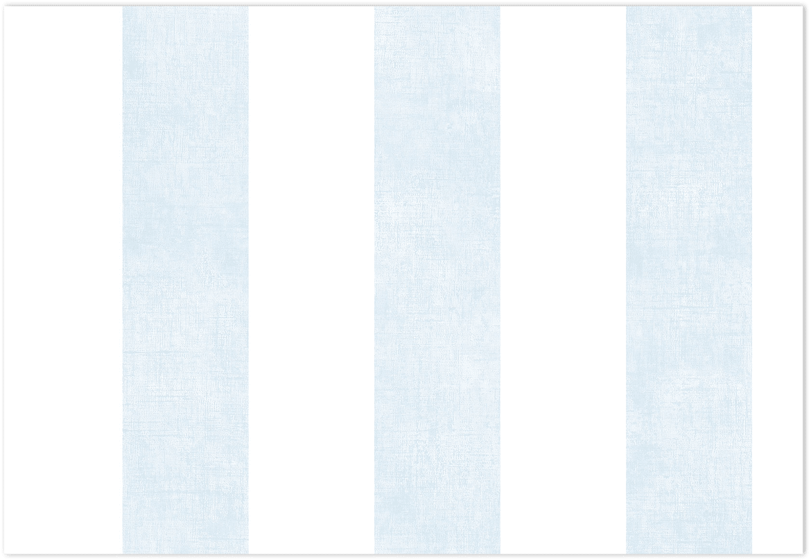blue texture stripe wallpaper