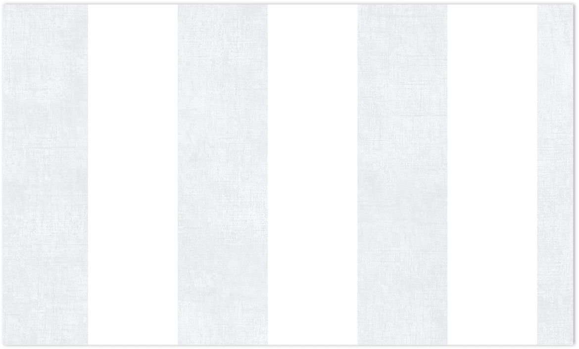 grey texture stripe wallpaper