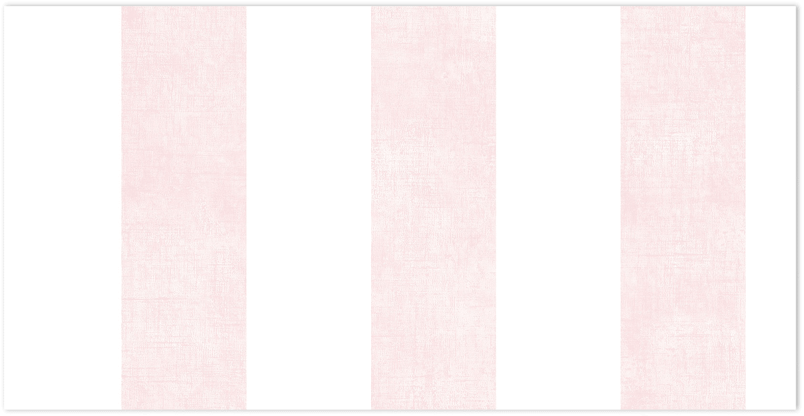 Pink texture stripe wallpaper
