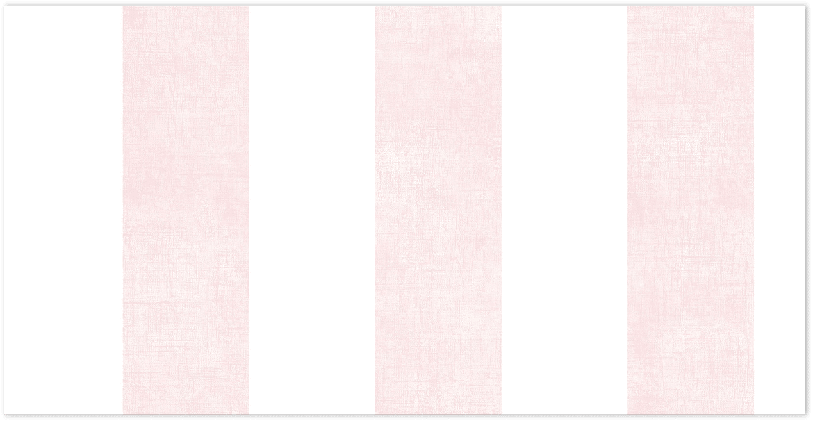 Pink texture stripe wallpaper