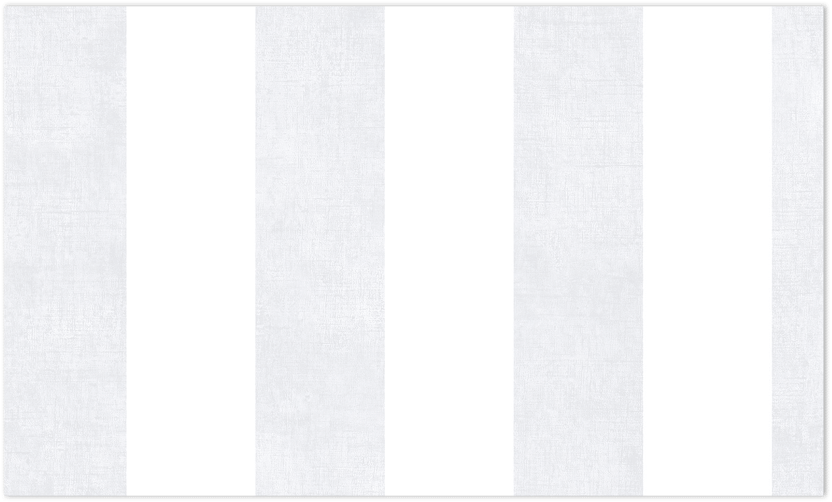 grey texture stripe wallpaper