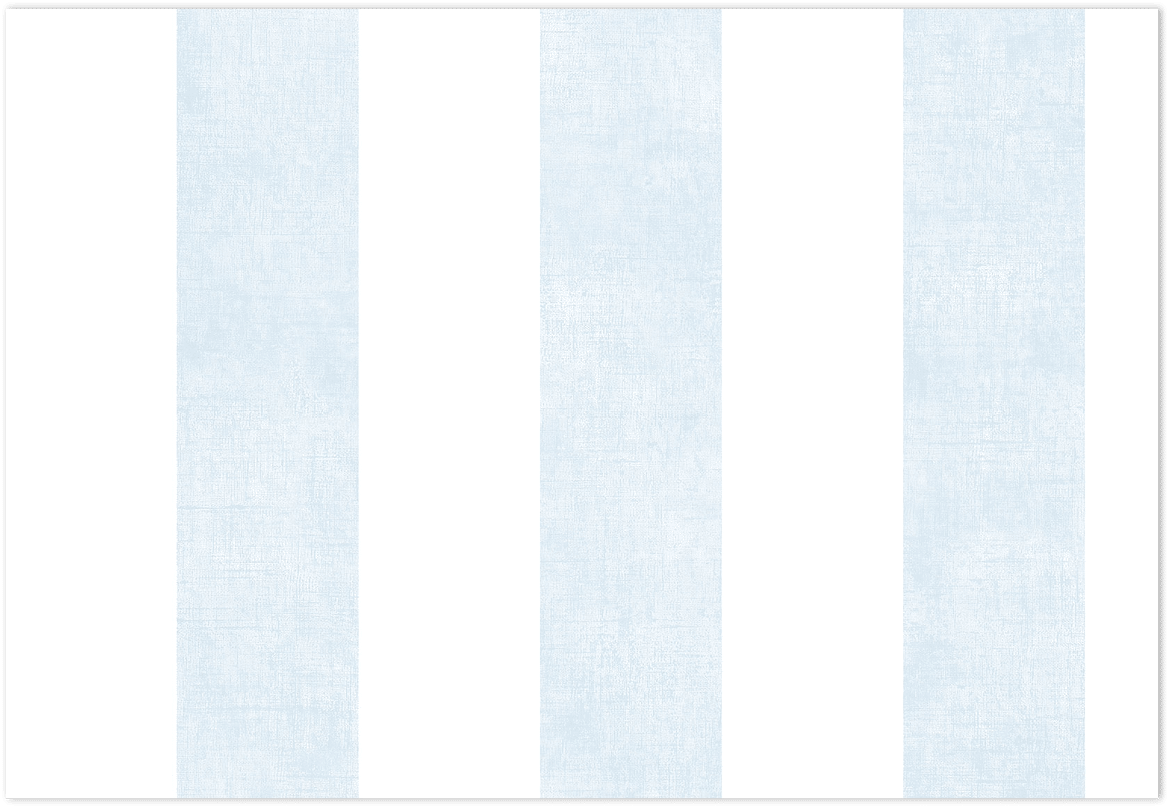 blue texture stripe wallpaper