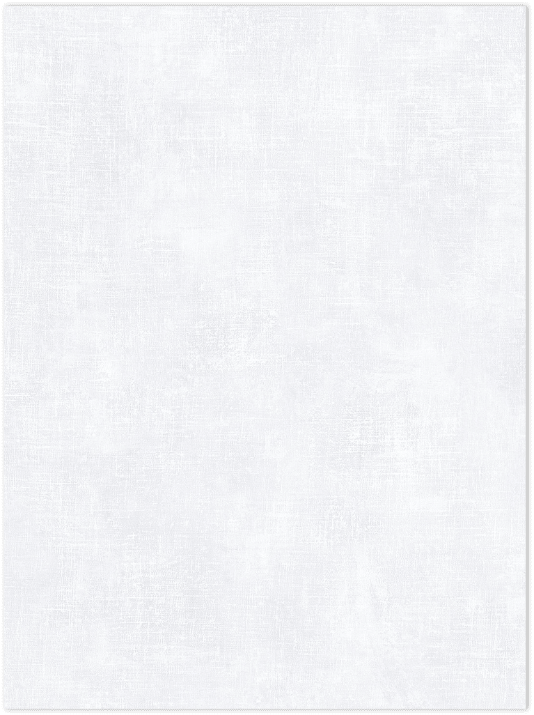 grey texture wallpaper