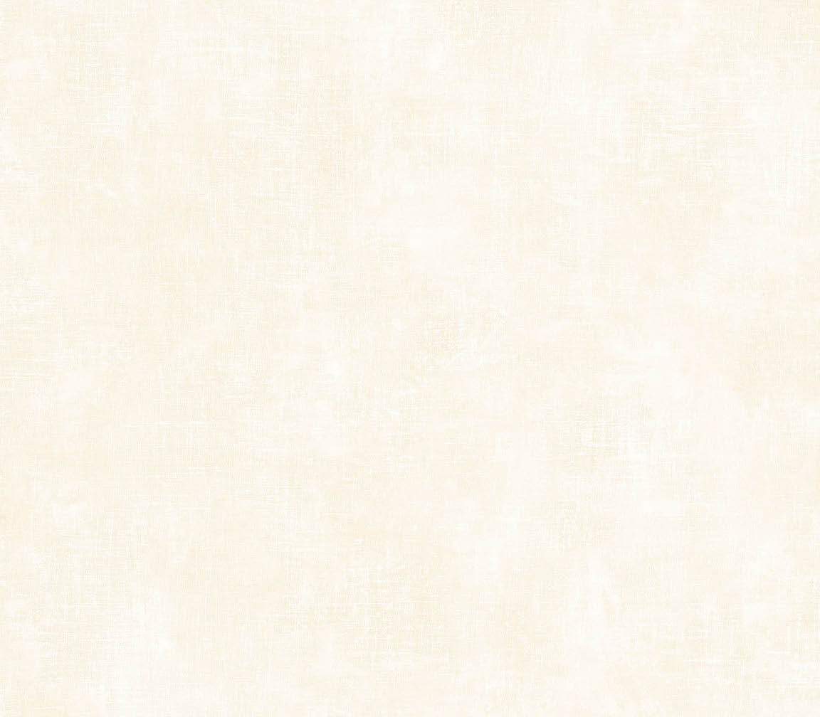 ochre texture wallpaper