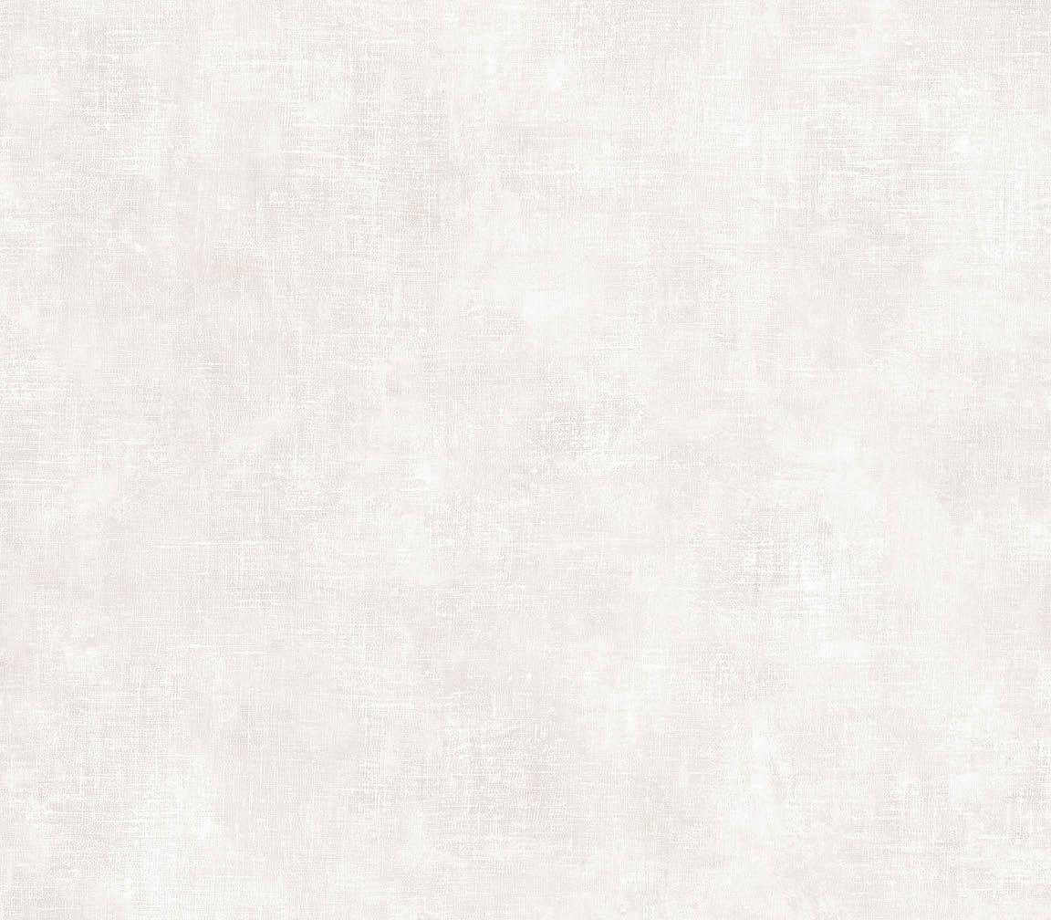 taupe texture wallpaper
