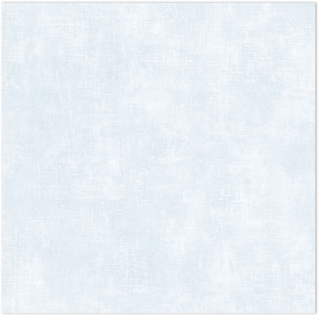 blue texture wallpaper