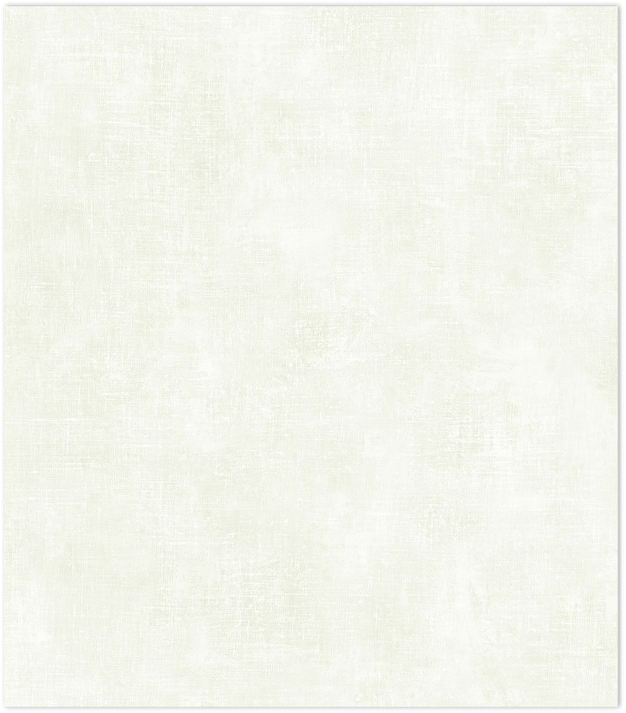 green texture wallpaper