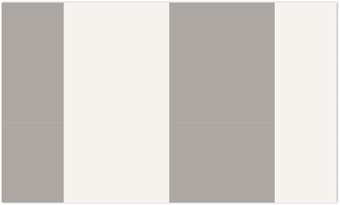 grey and white 5 25  stripe wallpaper