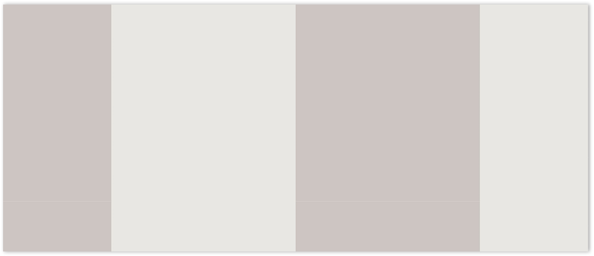 beige stripe wallpaper