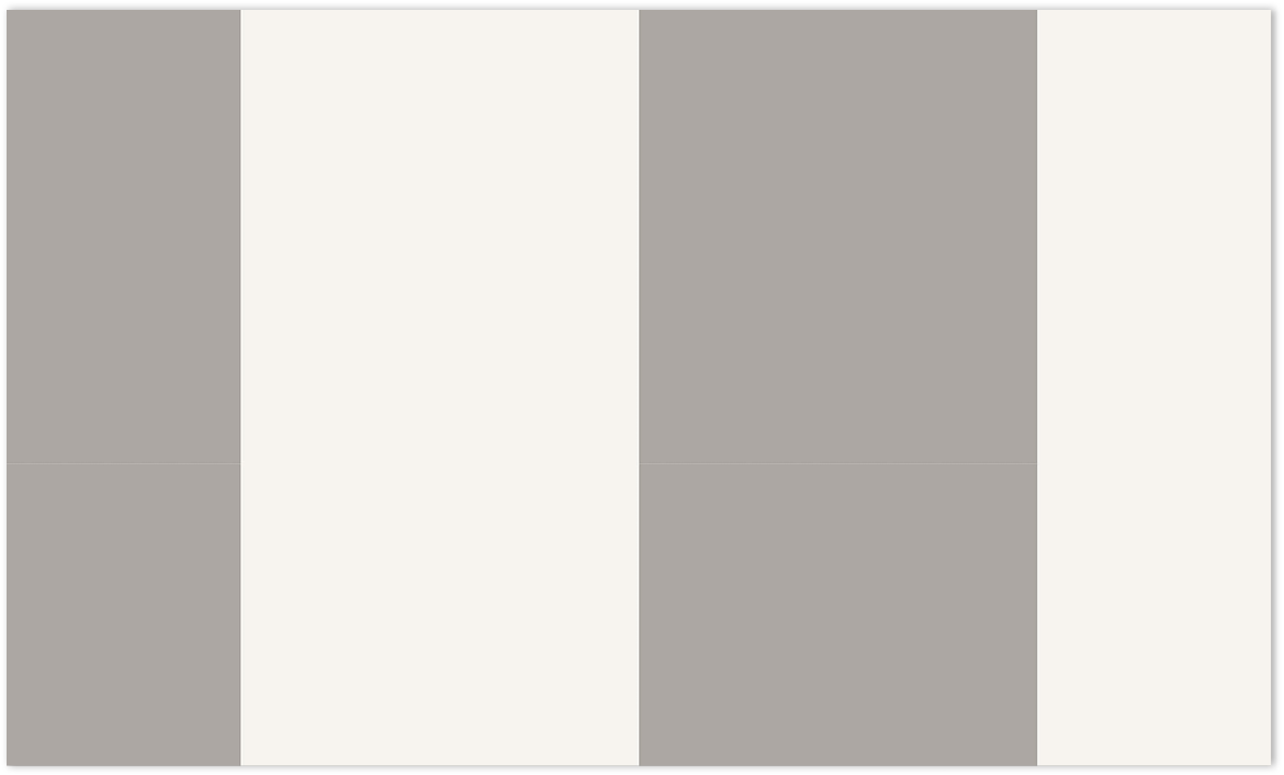 grey and white 5 25  stripe wallpaper